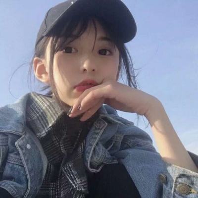 bob·体育综合appapp下载